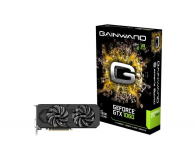 Gainward GeForce GTX 1060 6GB GDDR5 - 439234 - zdjęcie 2